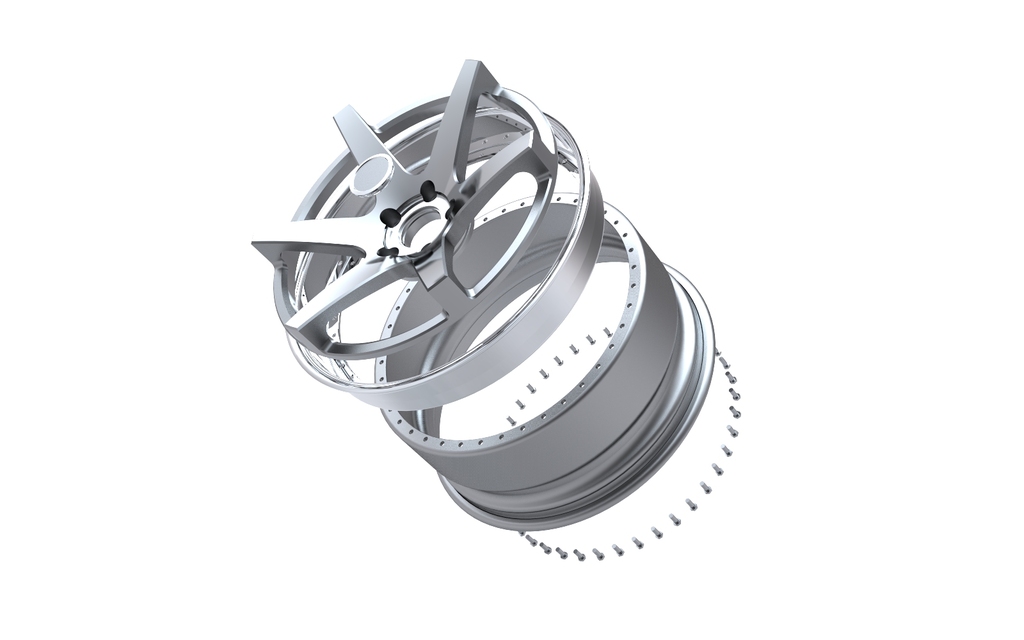 Name: CS-6-20RL-F-Profile-Center-V1-RevB.4356%201_zpsokl89o4k.jpg
Views: 64
Size: 103.5 KB