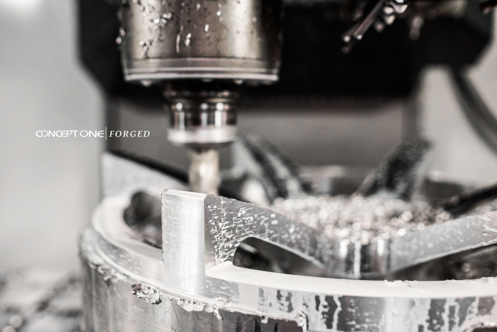 Name: C1Forged-6%201_zpsiwyvwr5i.jpg
Views: 70
Size: 143.2 KB