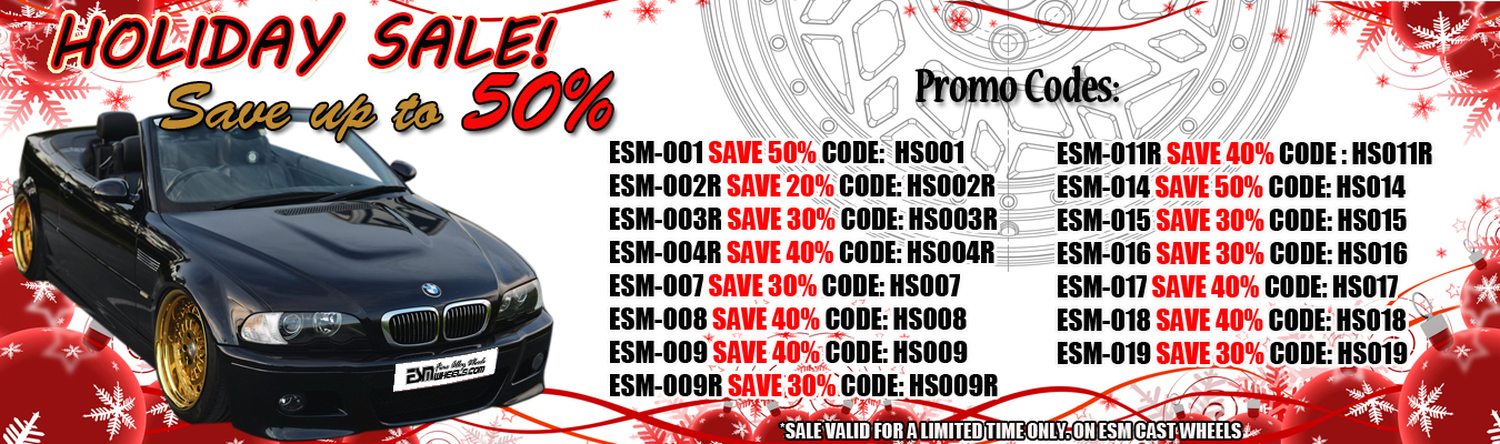 Name:  ESM_holiday_sale_16_1_zpscm3tqndr.jpg
Views: 48
Size:  610.4 KB