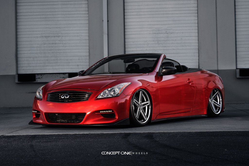 Name: Audi-G37-6_zpsxhz6ppxd.jpg
Views: 681
Size: 173.4 KB