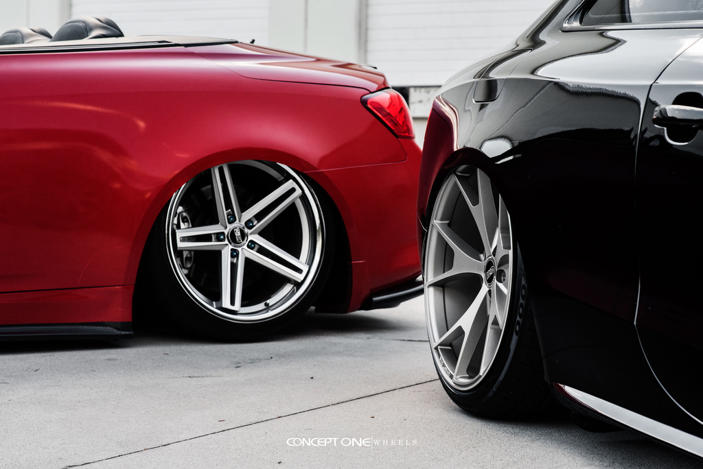 Name: Audi-G37-3_zps5xwt6c0n.jpg
Views: 262
Size: 165.8 KB