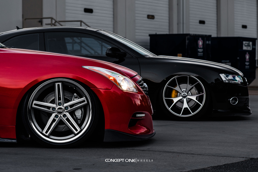 Name: Audi-G37-10_zpsfhnnjz8c.jpg
Views: 443
Size: 170.9 KB