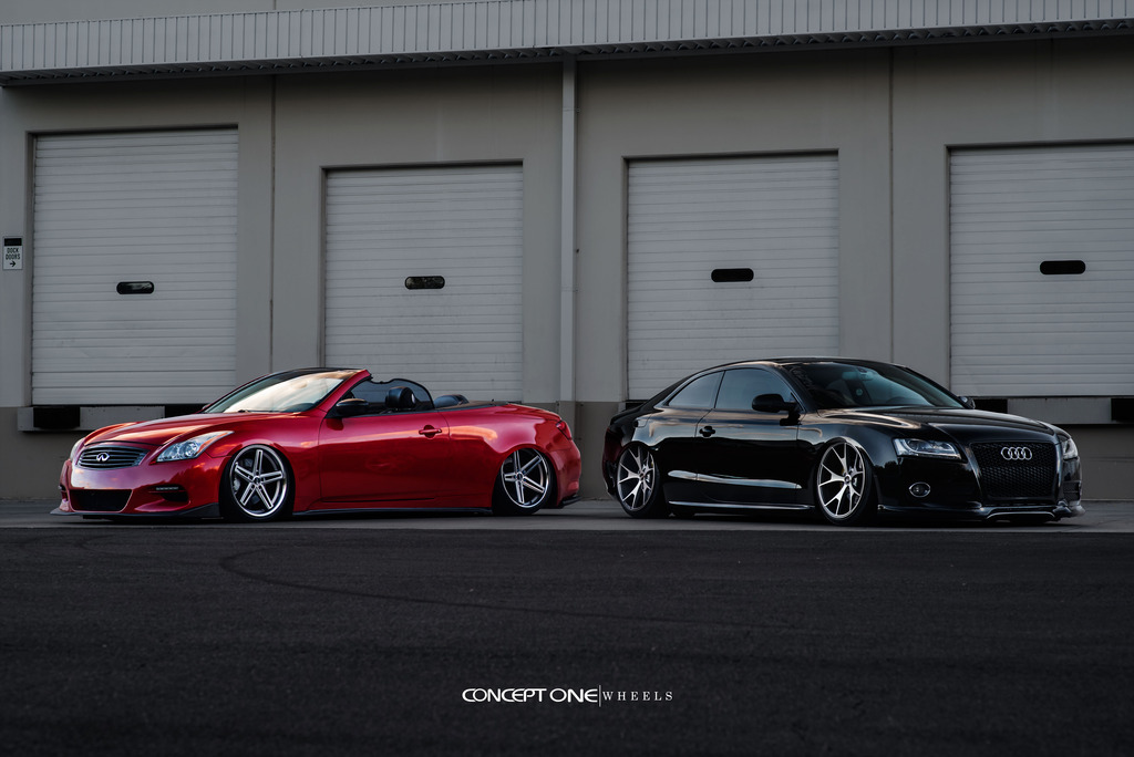 Name: Audi-G37-1_zpsgy8rhb2b.jpg
Views: 225
Size: 147.5 KB