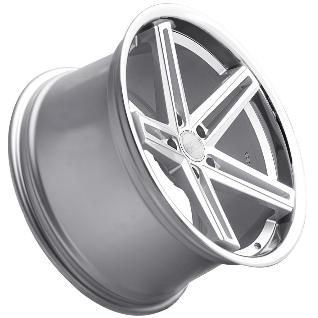 Name: CS-55e_Silver_machined_side_zpsftnxlbum.jpg
Views: 197
Size: 147.6 KB