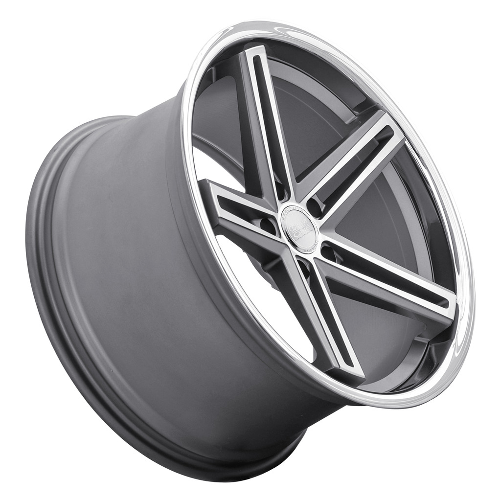 Name: CS-55_Matte_Gunmetal_Side_zps6jgoptck.jpg
Views: 208
Size: 155.3 KB