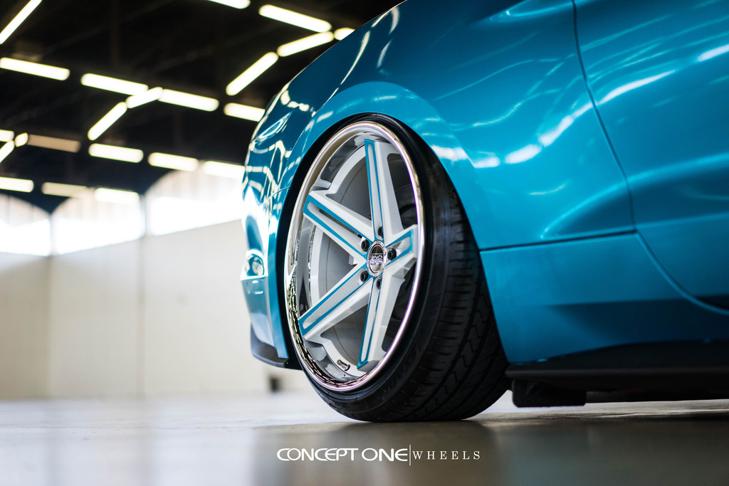 Name: Mustang-CS55-4_zpsaxbb5clr.jpg
Views: 162
Size: 175.0 KB