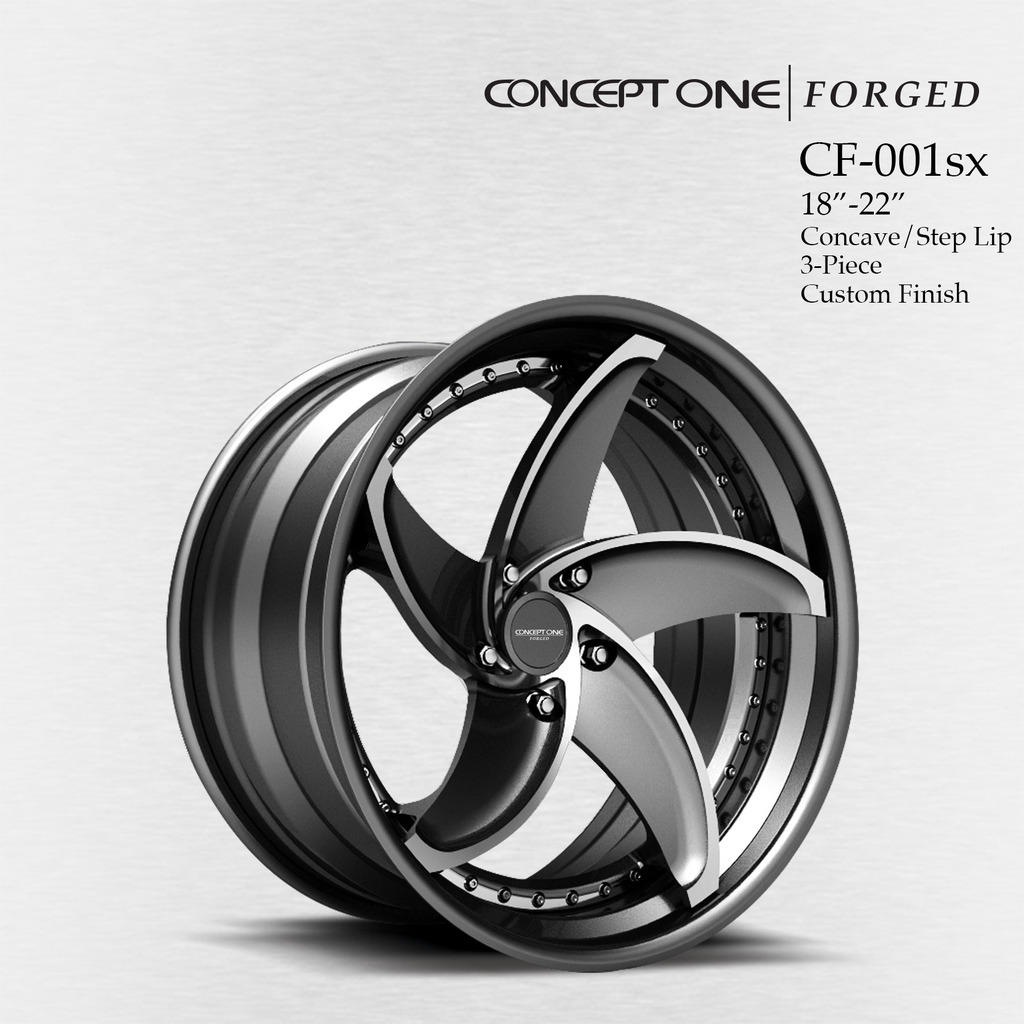 Name: C1Forged-CF001sx_zps2pknabwk.jpg
Views: 185
Size: 181.1 KB
