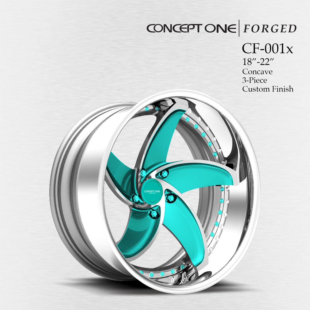 Name: C1Forged-CF001x_zpsydksskdo.jpg
Views: 177
Size: 201.6 KB