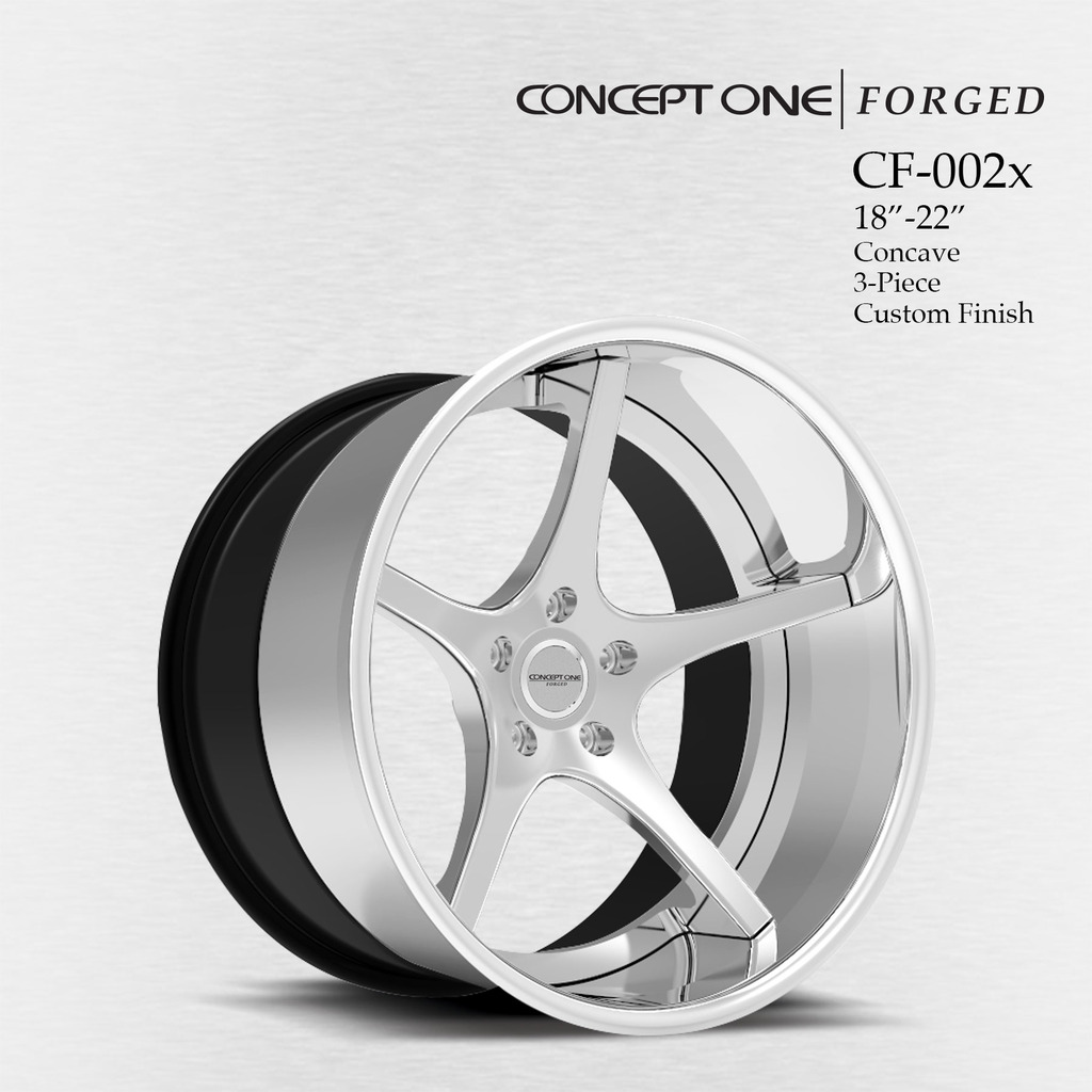 Name: C1Forged-CF002x_zpsttwzh7fu.jpg
Views: 137
Size: 149.4 KB