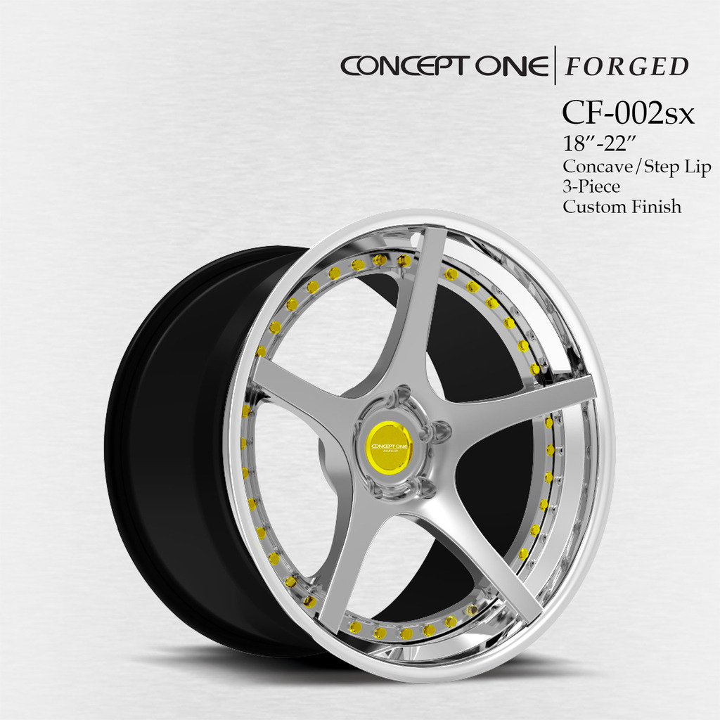 Name: C1Forged-CF002sx_zpsaiuzqosd.jpg
Views: 179
Size: 172.2 KB