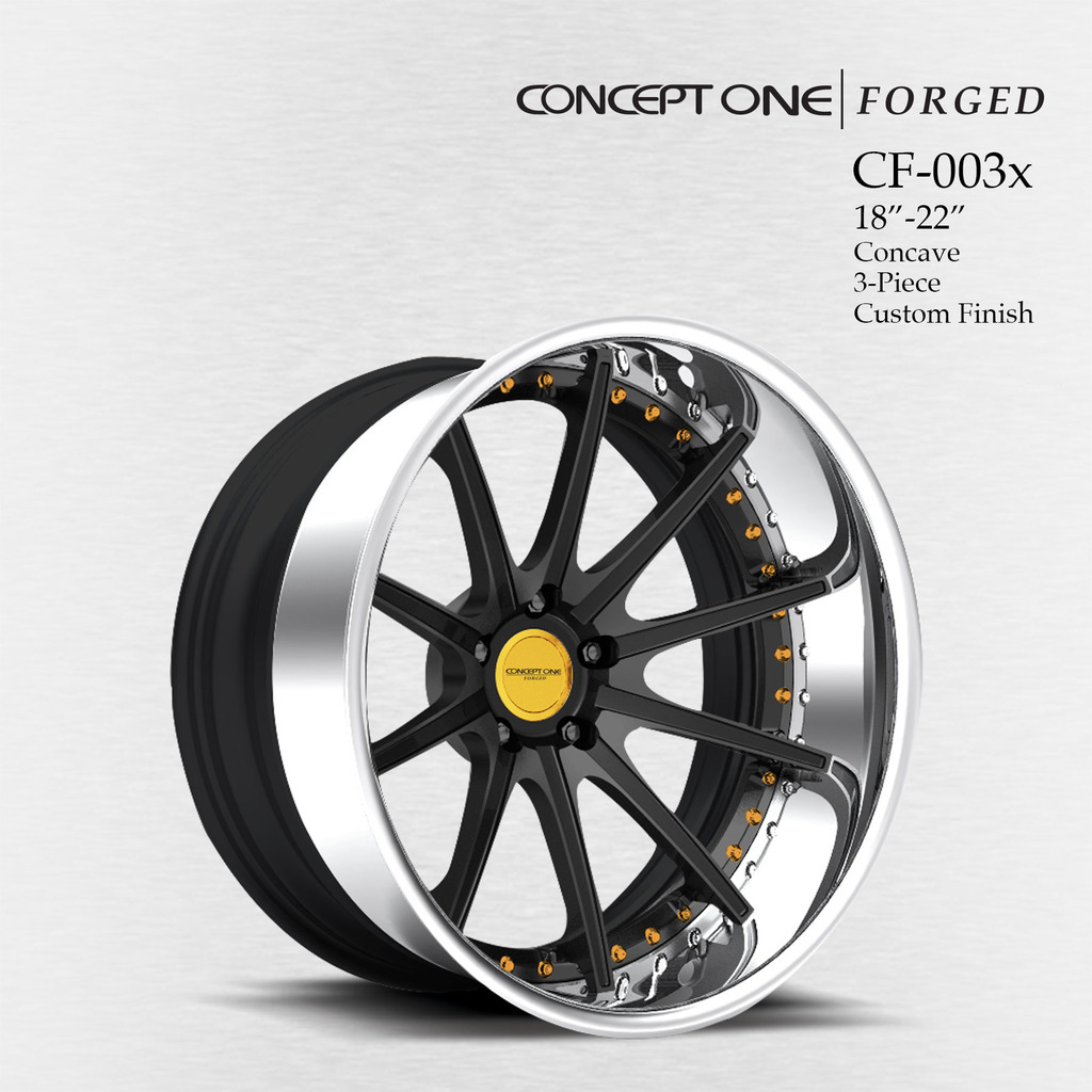 Name: C1Forged-CF003x_zpsjvw5thfu.jpg
Views: 135
Size: 180.3 KB