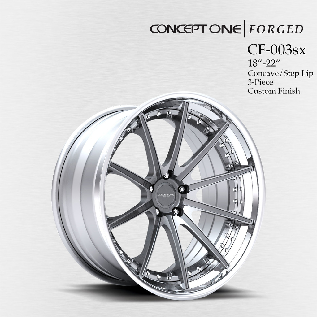 Name: C1Forged-CF003sx_zpsadfe7nzd.jpg
Views: 155
Size: 204.5 KB