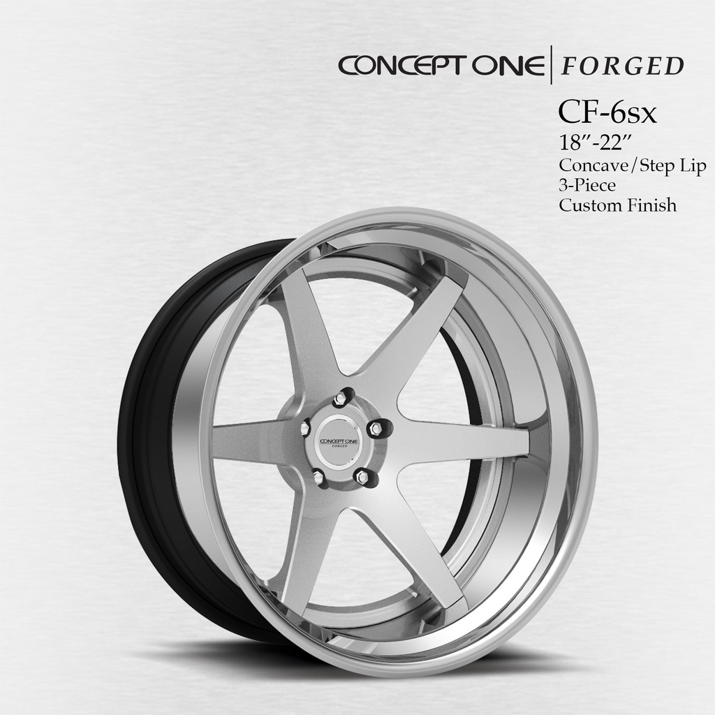Name: C1Forged-CF6sx_zps2zxidb1h.jpg
Views: 111
Size: 166.9 KB