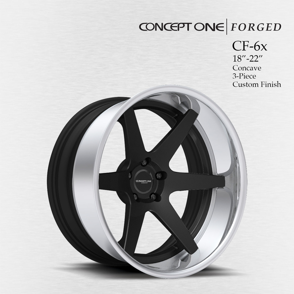 Name: C1Forged-CF6x_zpsgxsxw0qt.jpg
Views: 152
Size: 153.6 KB