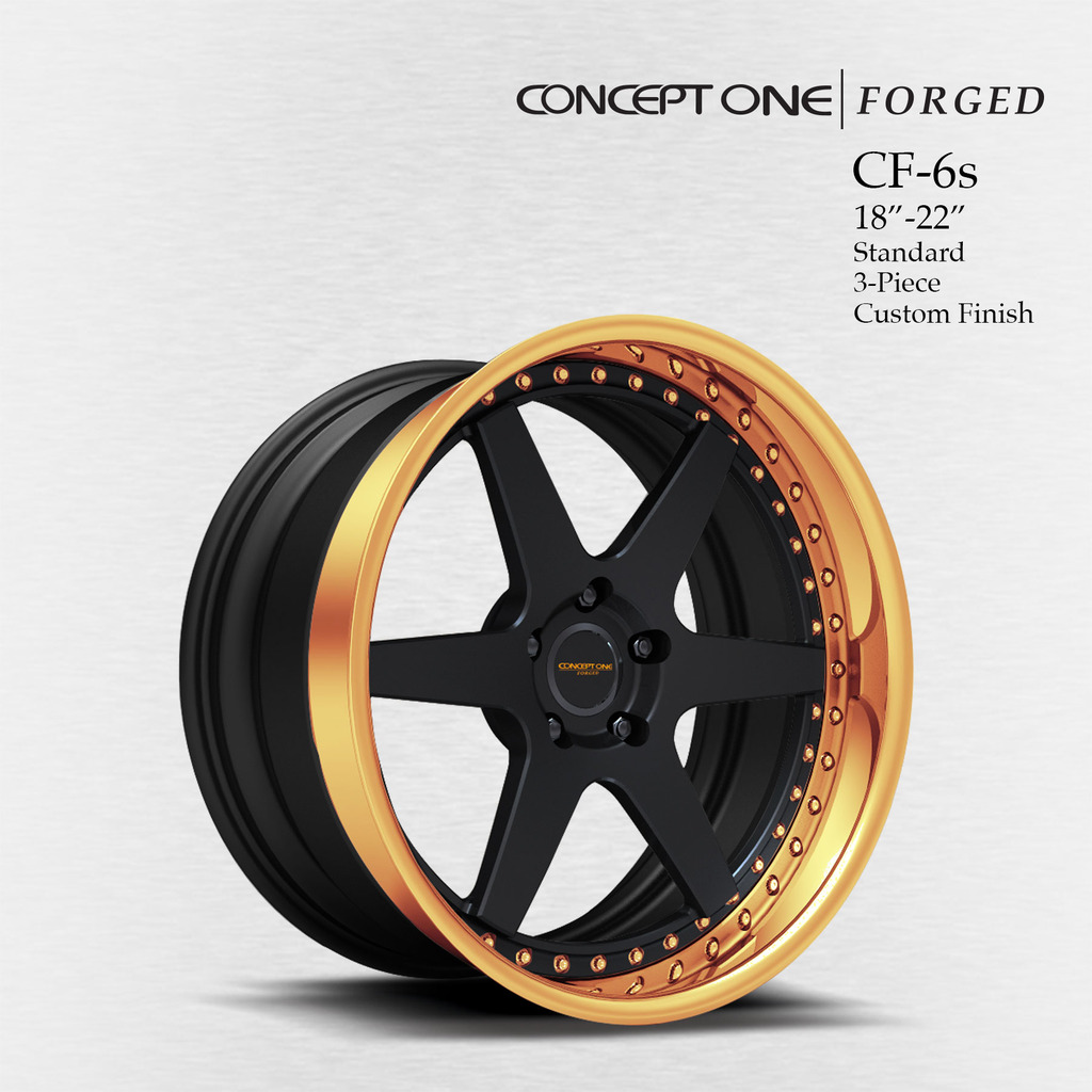 Name: C1Forged-CF6s_zpsfvl7e719.jpg
Views: 160
Size: 190.5 KB