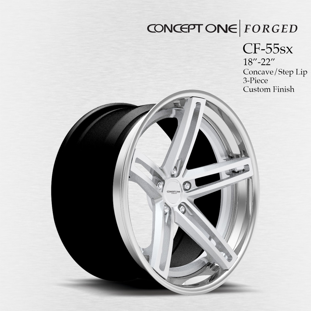 Name: C1Forged-CF55sx_zpsmetw9her.jpg
Views: 158
Size: 167.1 KB