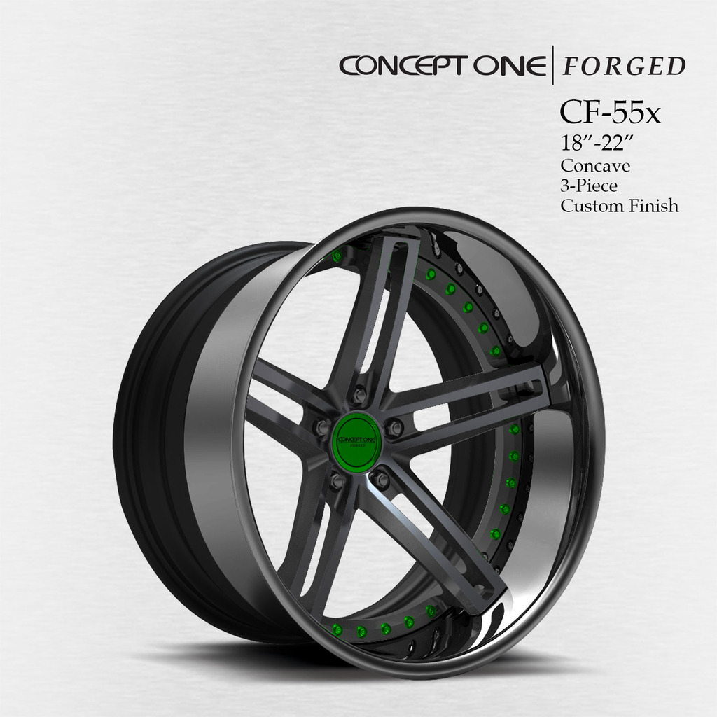 Name: C1Forged-CF55xHardware_zpsz5bi0dwv.jpg
Views: 114
Size: 171.8 KB