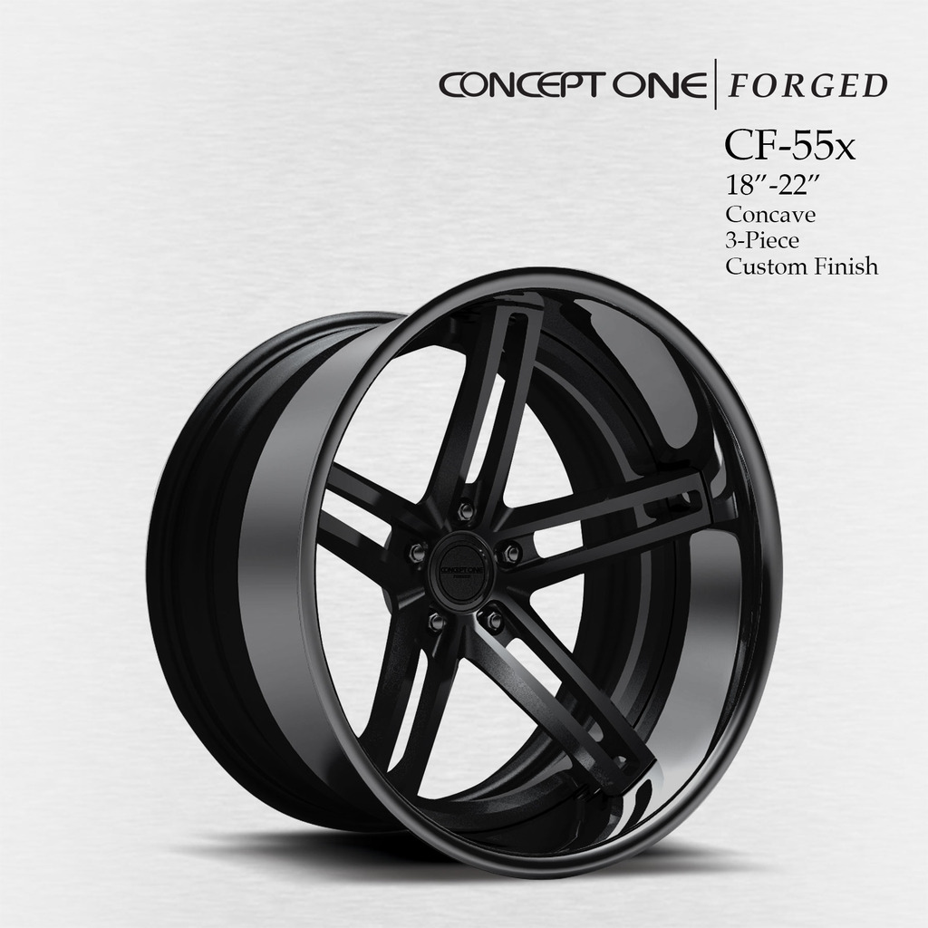 Name: C1Forged-CF55x_zpszkzzjvsg.jpg
Views: 170
Size: 160.7 KB