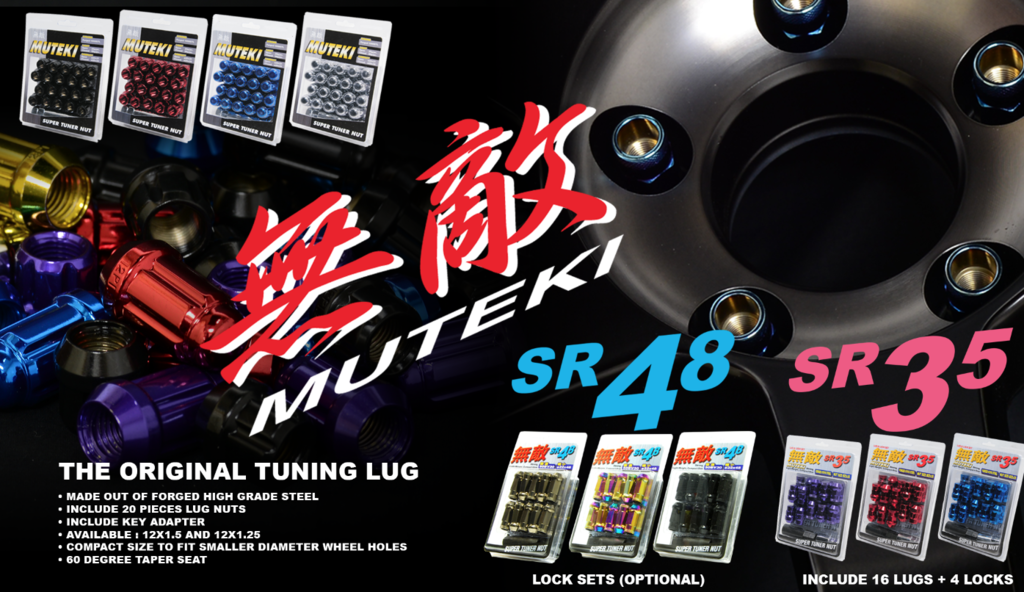 Name:  Screen-Shot-2013-12-23-at-1_55_02-PM_1.png
Views: 51
Size:  844.6 KB