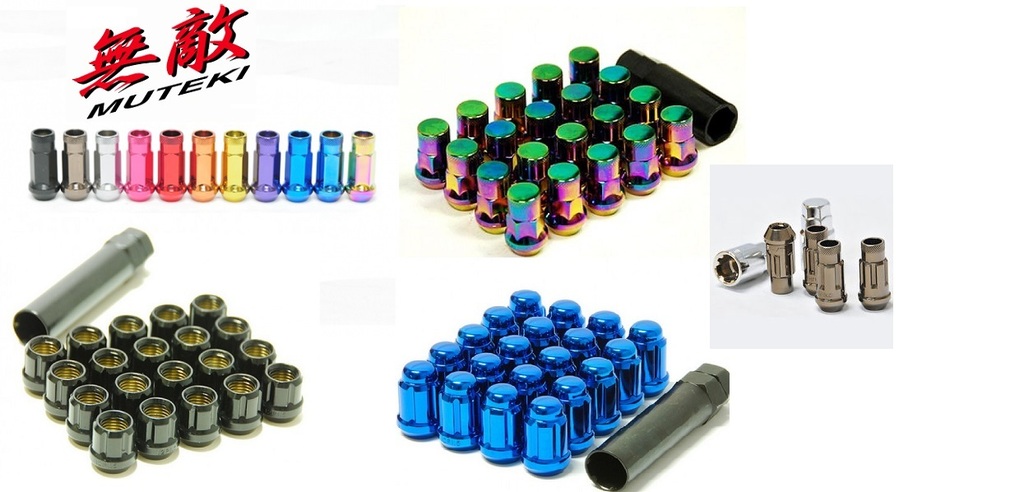 Name:  mutekilugs.jpg
Views: 42
Size:  123.5 KB