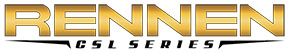 Name:  RENNENCSL_zps395db2b9.jpg
Views: 125
Size:  20.0 KB