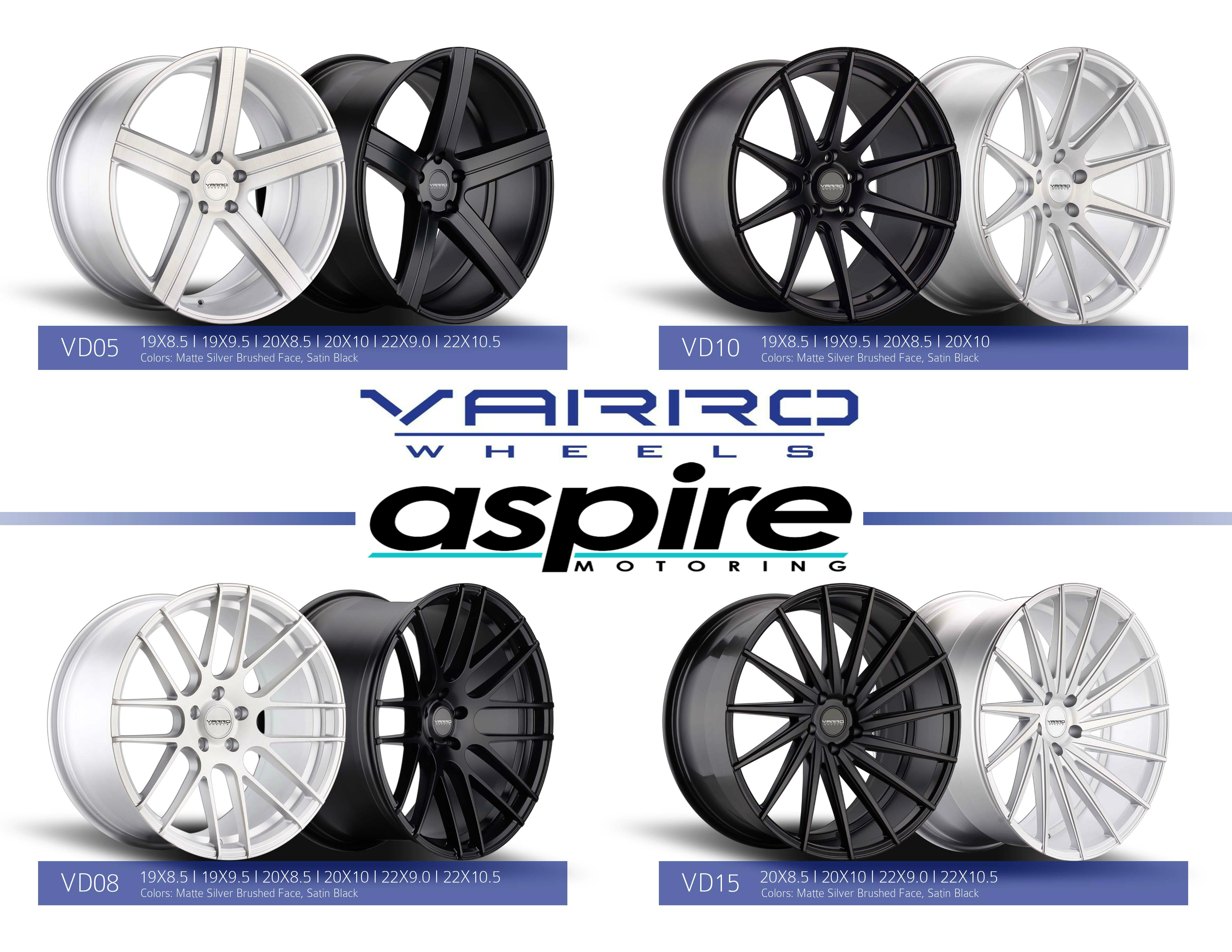 Name:  DM%20letter%20size%20VD05081015_zpsuhjlsrpi.jpg
Views: 557
Size:  2.04 MB