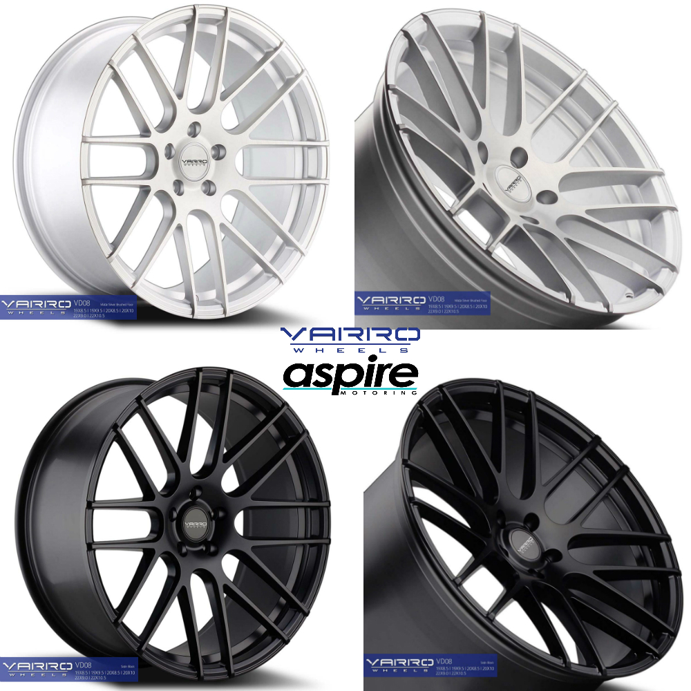 Name:  VD08_zps09qaymaw.jpg
Views: 233
Size:  545.5 KB