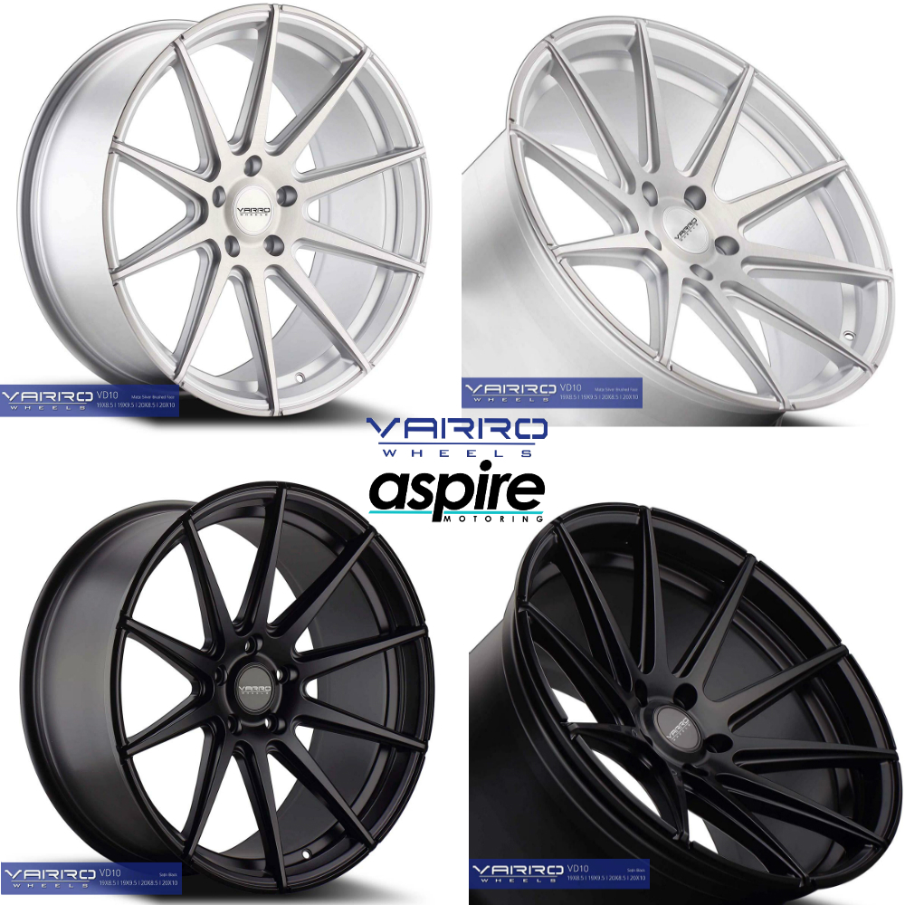 Name:  VD10_zps5obp6zmt.jpg
Views: 208
Size:  589.6 KB