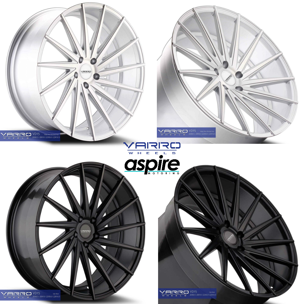 Name:  VD15_zpsffcmtzwl.jpg
Views: 206
Size:  554.8 KB