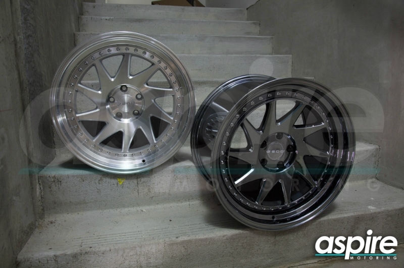 Name: aspire-ZSLT_001_zpshdag8qyo.jpg
Views: 1622
Size: 286.8 KB