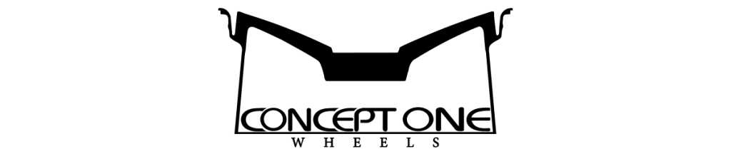 Name:  profile_zpsa759063d.png
Views: 40
Size:  27.7 KB