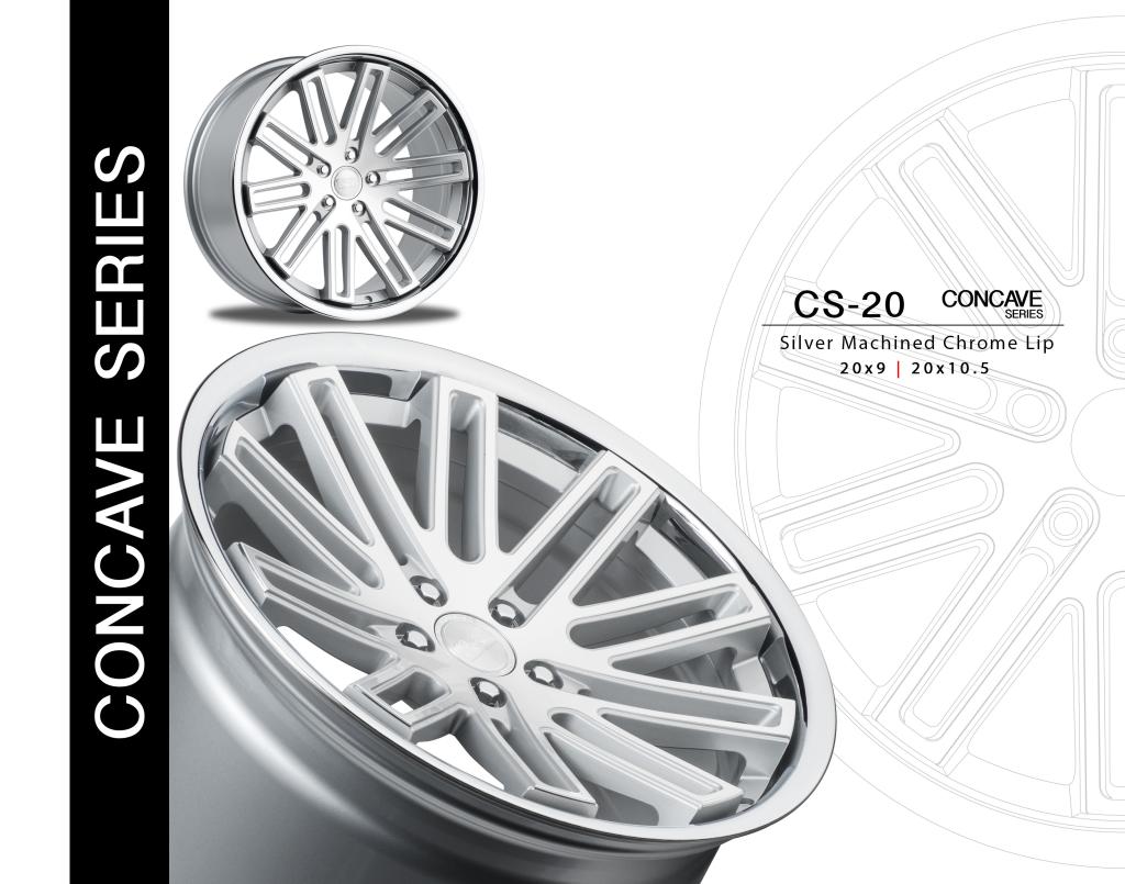 Name:  Conceptone-Catalog-3-_zpswpm8s0ou.jpg
Views: 49
Size:  100.7 KB