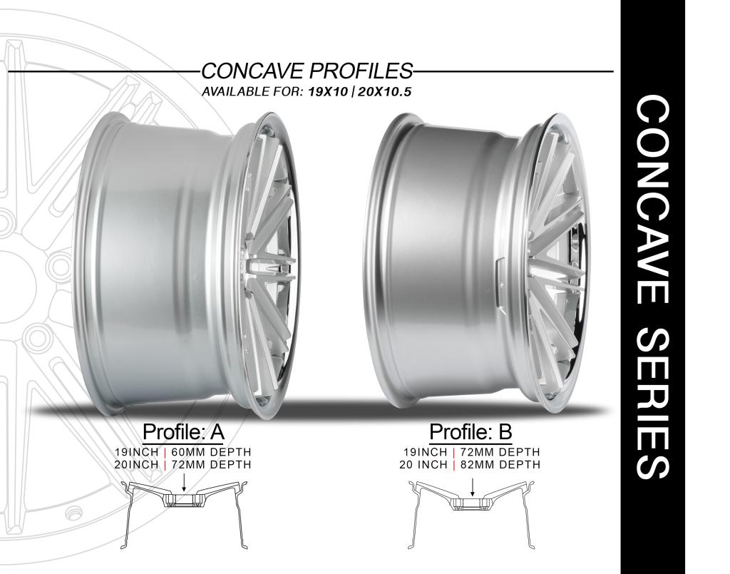 Name: Conceptone-Catalog-CS-16-2_zpsihswhzqg.jpg
Views: 96
Size: 81.1 KB