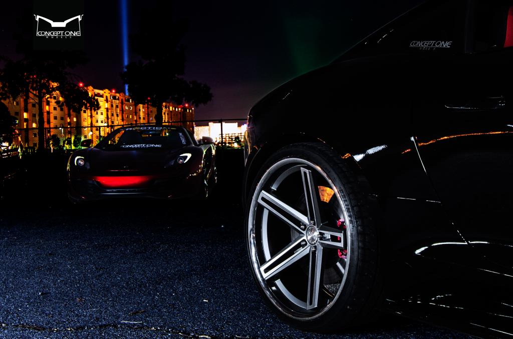 Name: Jaguar-3_zpsa3b61b4b.jpg
Views: 37
Size: 89.0 KB