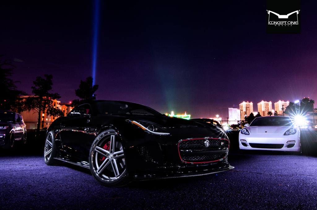 Name:  Jaguar-Type-R-_zps3e93e0bd.jpg
Views: 39
Size:  82.2 KB