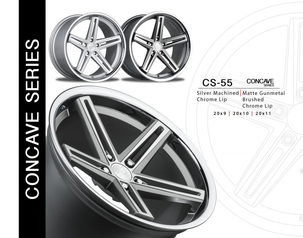 Name: Conceptone-Catalog-5_zpsd1981991.jpg
Views: 42
Size: 102.7 KB