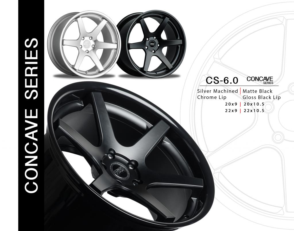 Name: Conceptone-Catalog-4-_zpsdebc3c48.jpg
Views: 29
Size: 90.6 KB