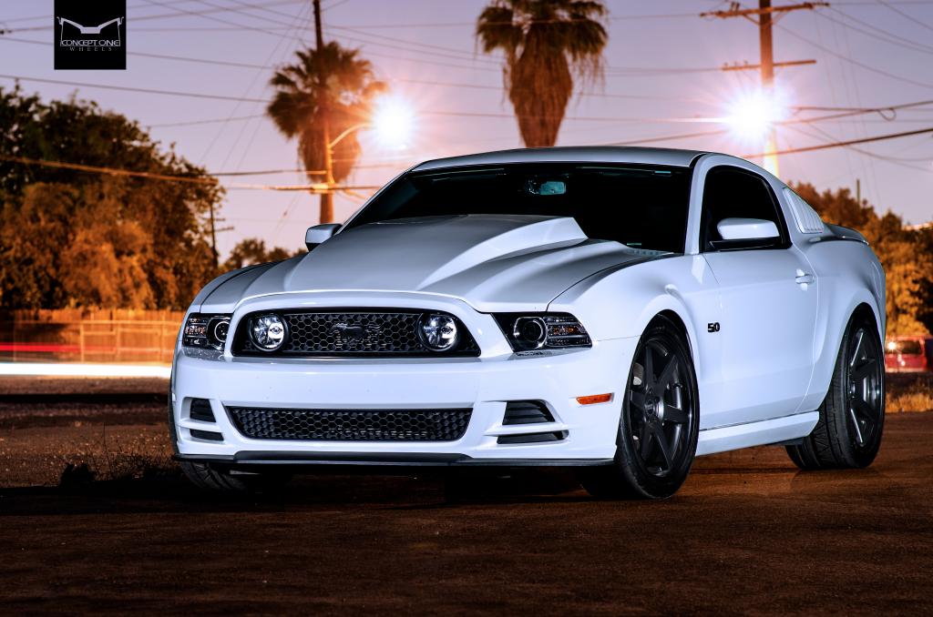 Name:  Mustang-GT-16_zps80d8d086.jpg
Views: 100
Size:  98.0 KB