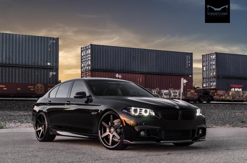 Name:  BMW-550i-18_zps1a0b58fd.jpg
Views: 101
Size:  97.9 KB