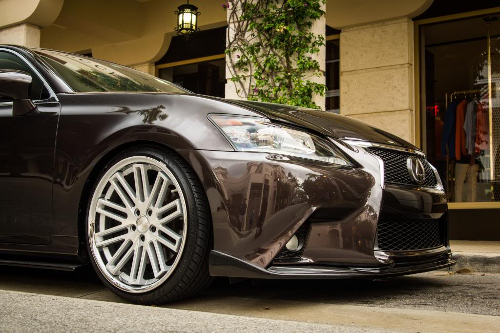 Name:  DSC04739-Edit_v1_zps2e7cdeed.jpg
Views: 115
Size:  112.4 KB