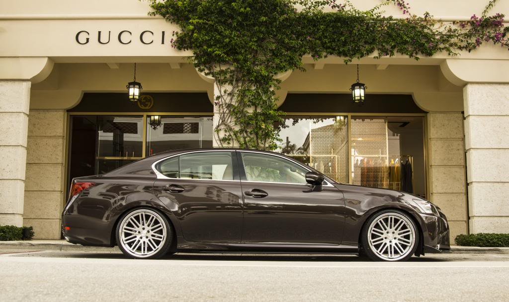 Name:  DSC04731-Edit_v2_zpsdd12a5eb.jpg
Views: 99
Size:  105.5 KB