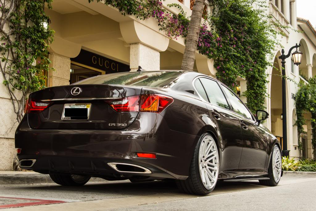 Name:  DSC04726-Edit_v11_zps76635fba.jpg
Views: 91
Size:  135.1 KB