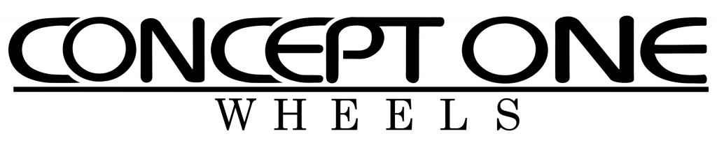 Name:  Concept-One_zps67545a45.jpg
Views: 99
Size:  27.1 KB