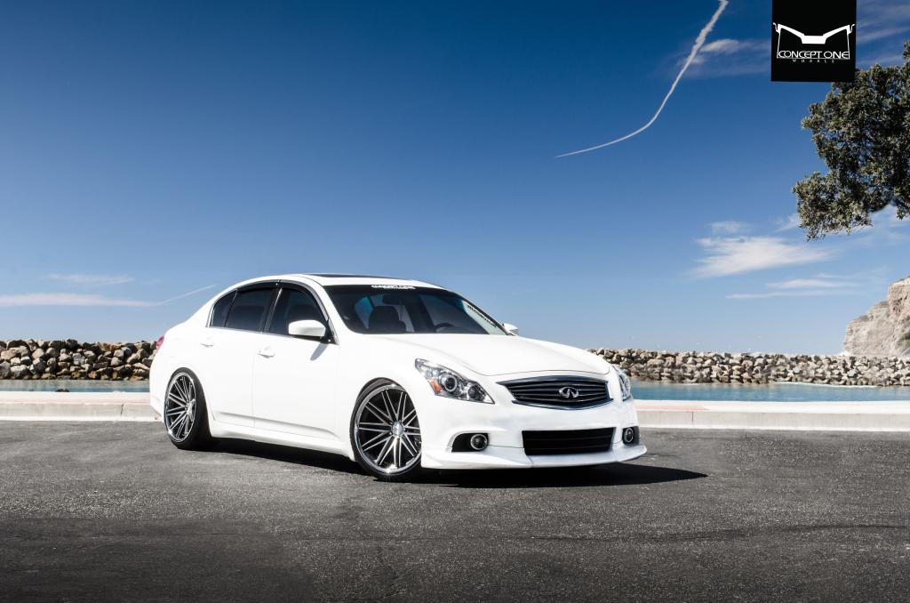 Name:  G37---CS16---7_zps28681167.jpg
Views: 85
Size:  88.7 KB