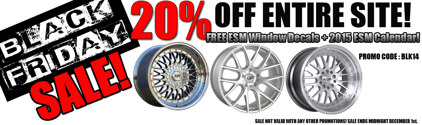 Name:  BlackFriday_zps03634a91.jpg
Views: 46
Size:  304.3 KB