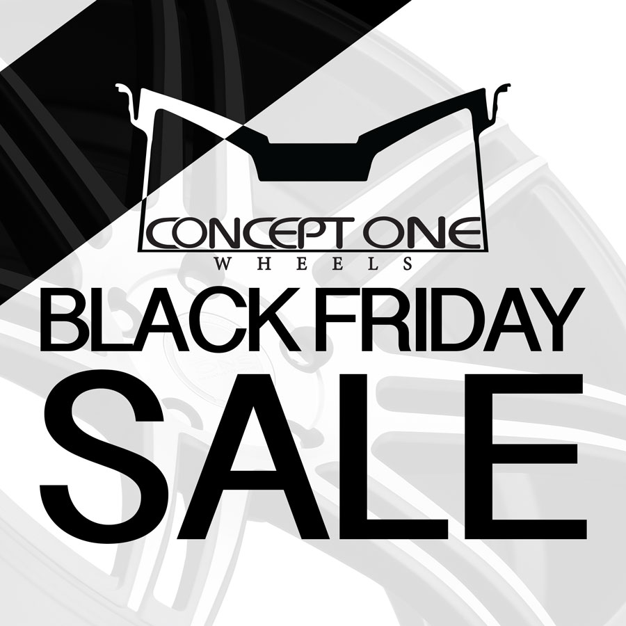 Name:  Concept-One_zpse8e1c44a.jpg
Views: 9
Size:  82.1 KB