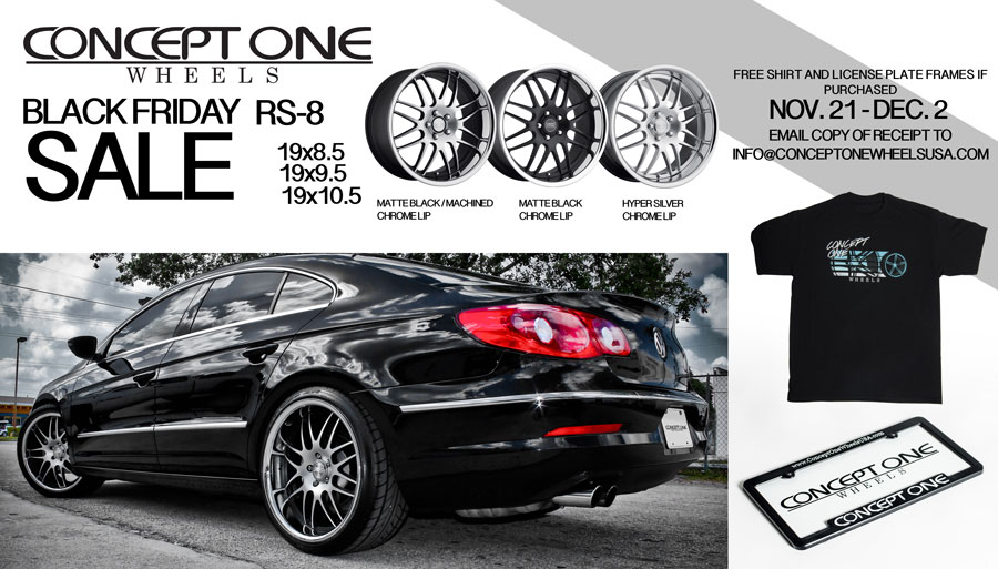 Name:  Conceptone-RS-8-VW-CC_zpsb1df7111.jpg
Views: 8
Size:  118.1 KB