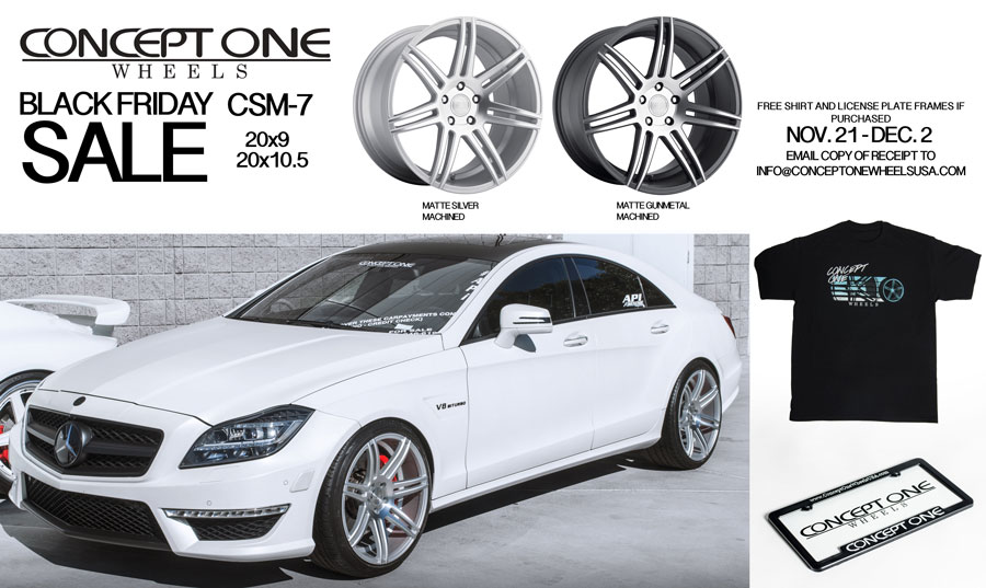 Name:  Mercedes-CLS_zps8a845a17.jpg
Views: 8
Size:  102.3 KB