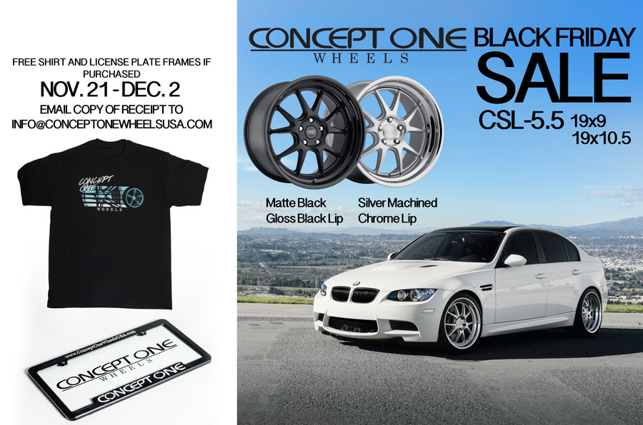 Name:  BF-CSL55_zps075002c4.jpg
Views: 8
Size:  125.6 KB