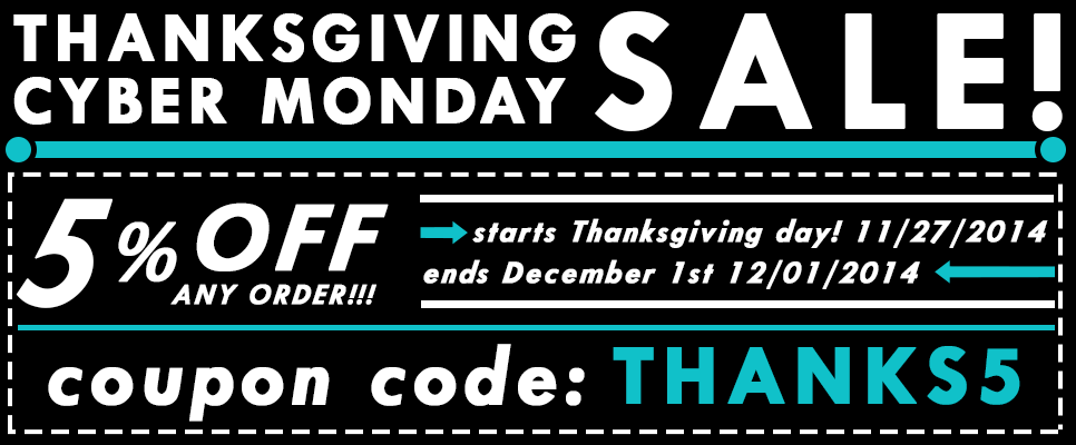 Name:  64b79d63-c4b1-4649-98f6-38666f58178d_zps56cf5463.png
Views: 25
Size:  38.6 KB